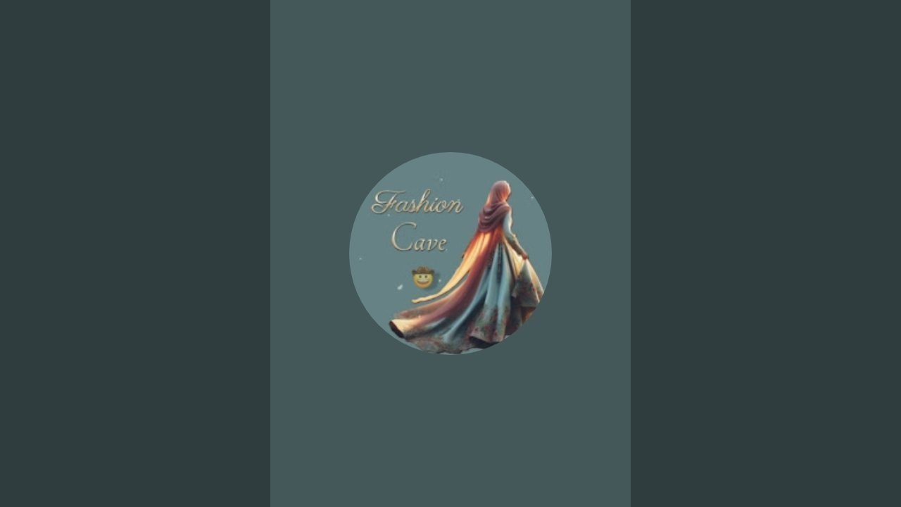 #Stitching tutorials #sewing tips #Punjabi suit #embroidery designs