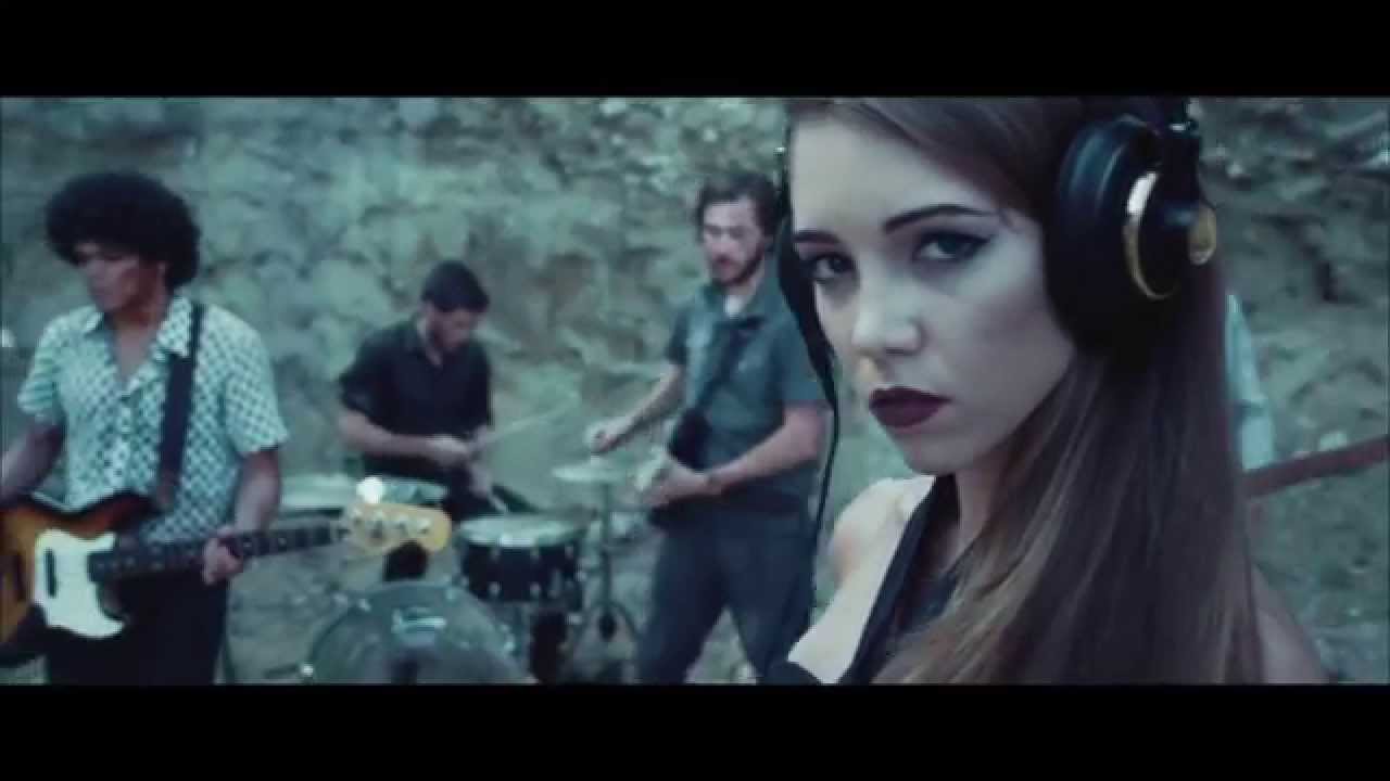 LOS MESONEROS - 