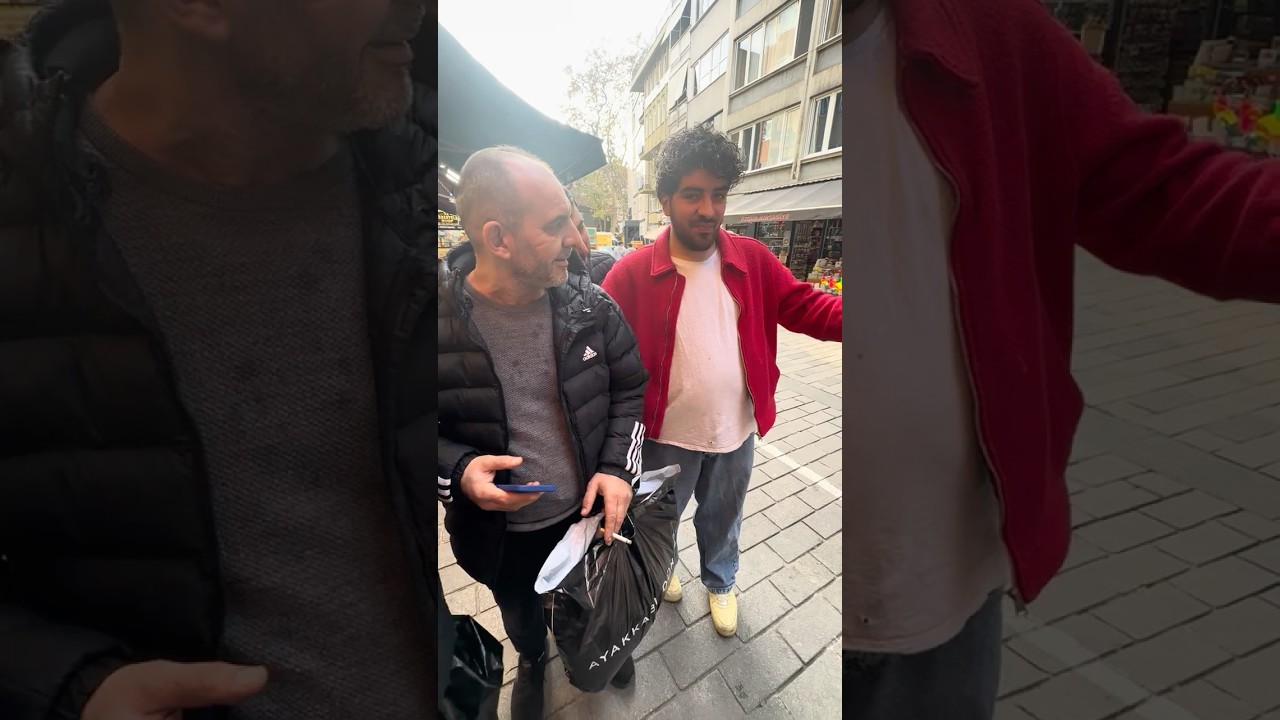 MRRBİĞBOSS ARKADAN YERLEŞTİRDİ murat becerikli #mrrbiğboss