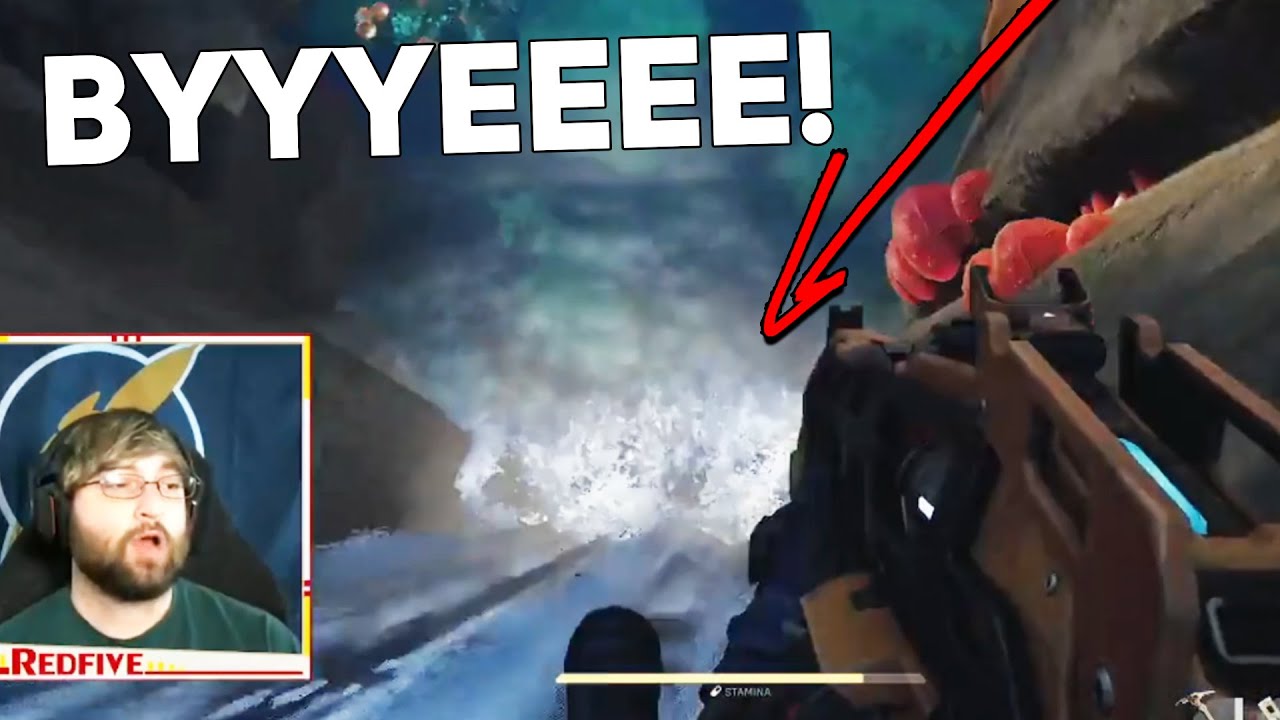 The Cycle Frontier FUNNY and BEST Moments | Annoying Cheaters and More