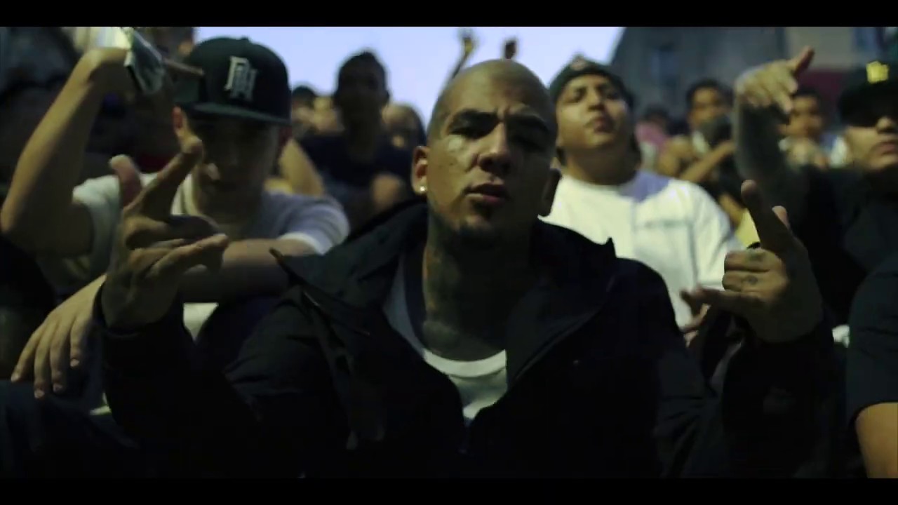 @RemikGonzalez664  EN CUALQUIER ESTADO FT EMMANUEL CHACÓN (PROD. EC RECORDS)