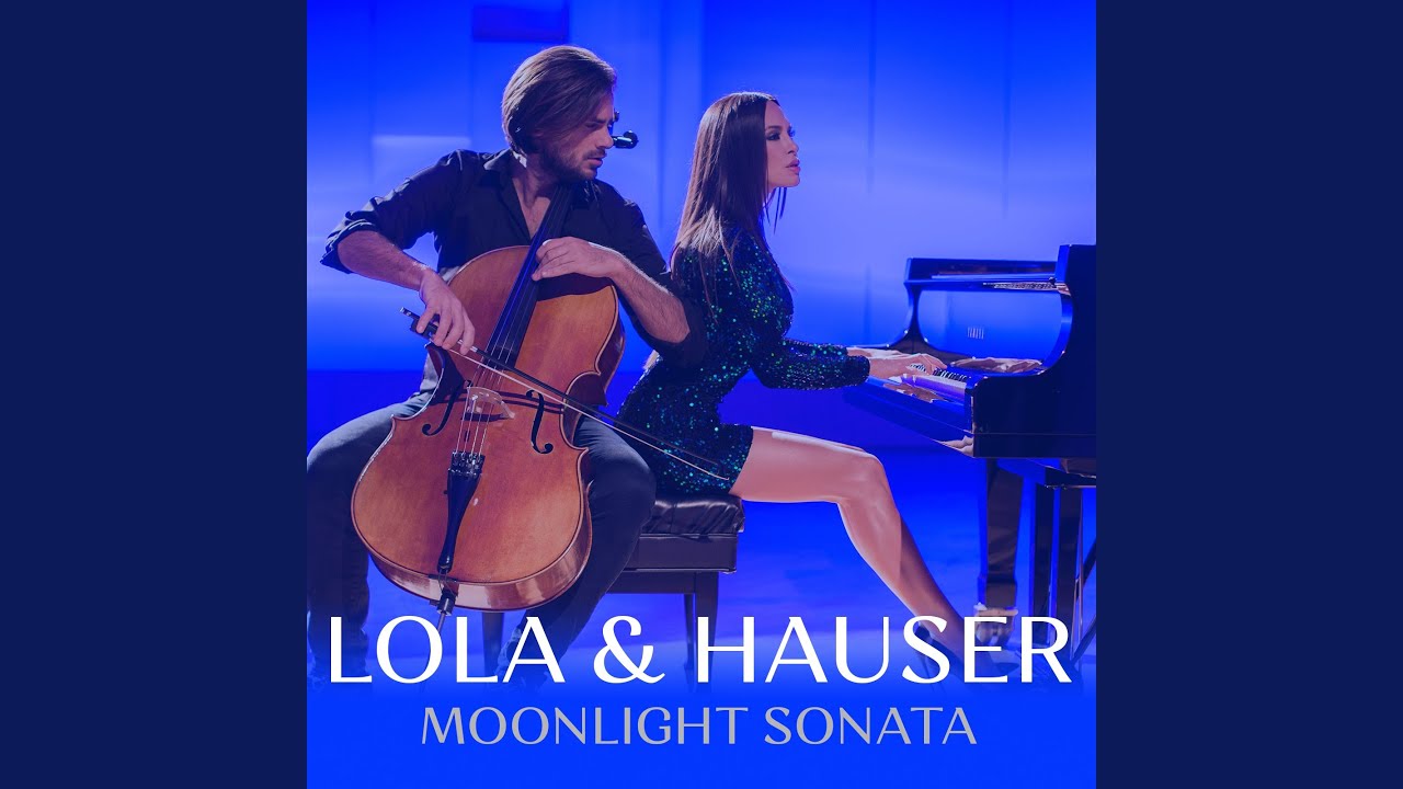 Moonlight Sonata