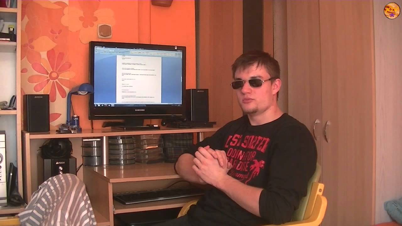 Q P A Part 21 - Zapytaj Kieubasę