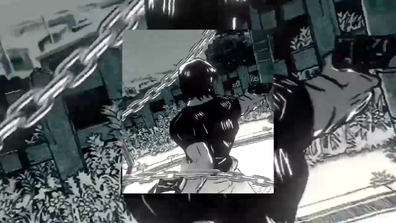 VOCE NA MIRA JUMPSTYLE (SLOWED x TIK TOK REMIX) EDIT