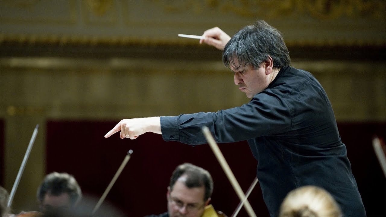 Insights into Verdi's La forza del destino (The Royal Opera)