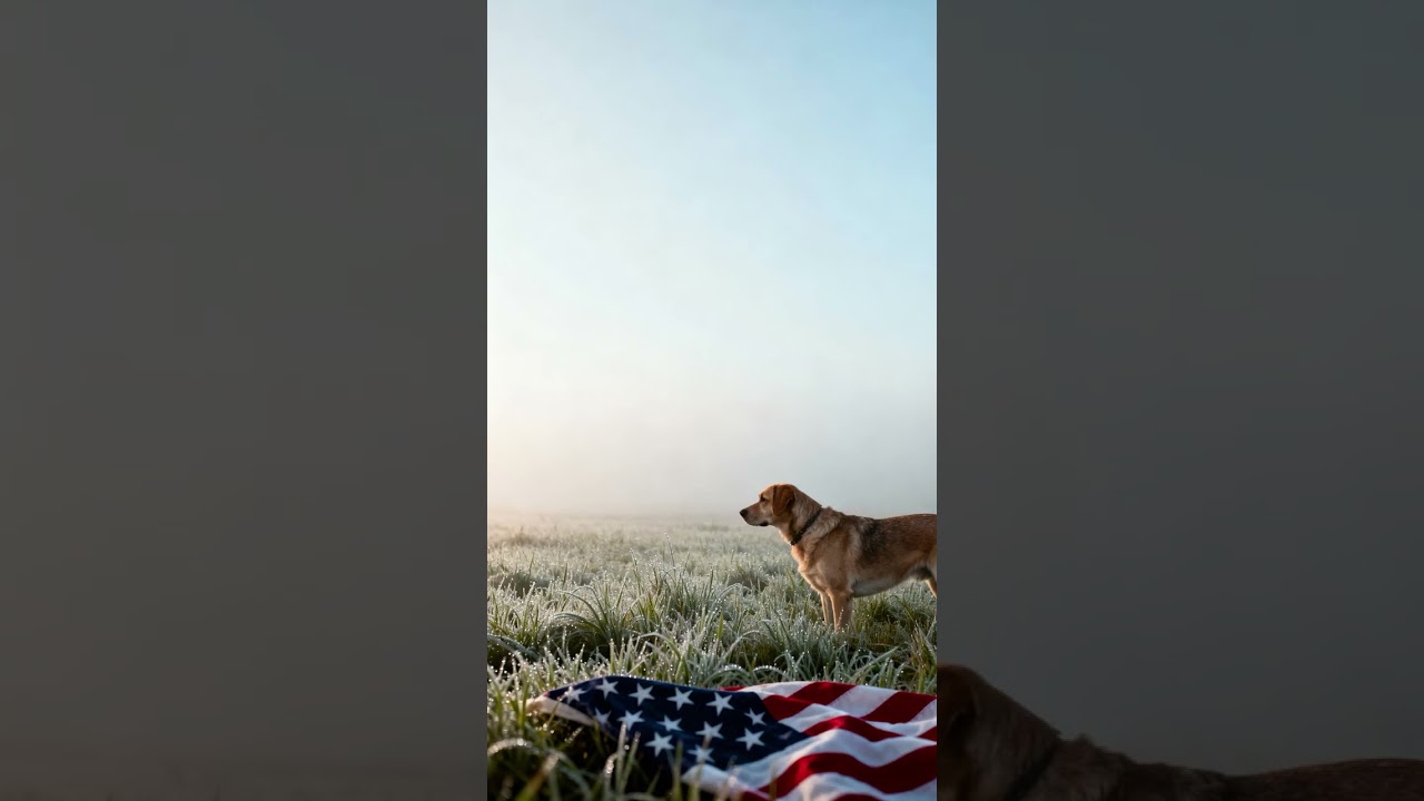 O SOM DO FLOW: Música para Foco Total, Estudo e Silenciar a Mente (Alpha Waves) 🌌🧘‍♂️