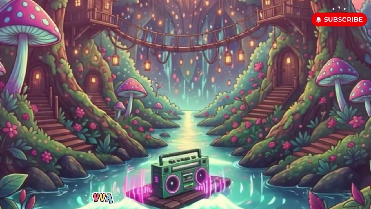 MODERN ROOTS   REGGAE LOFI ON THE DIAL1