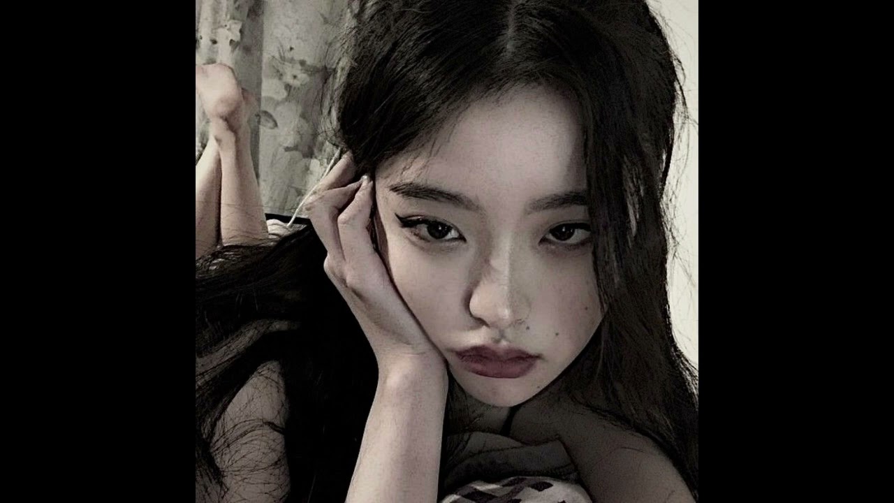 free che + dvertigo + slump6s type beat ~ bones