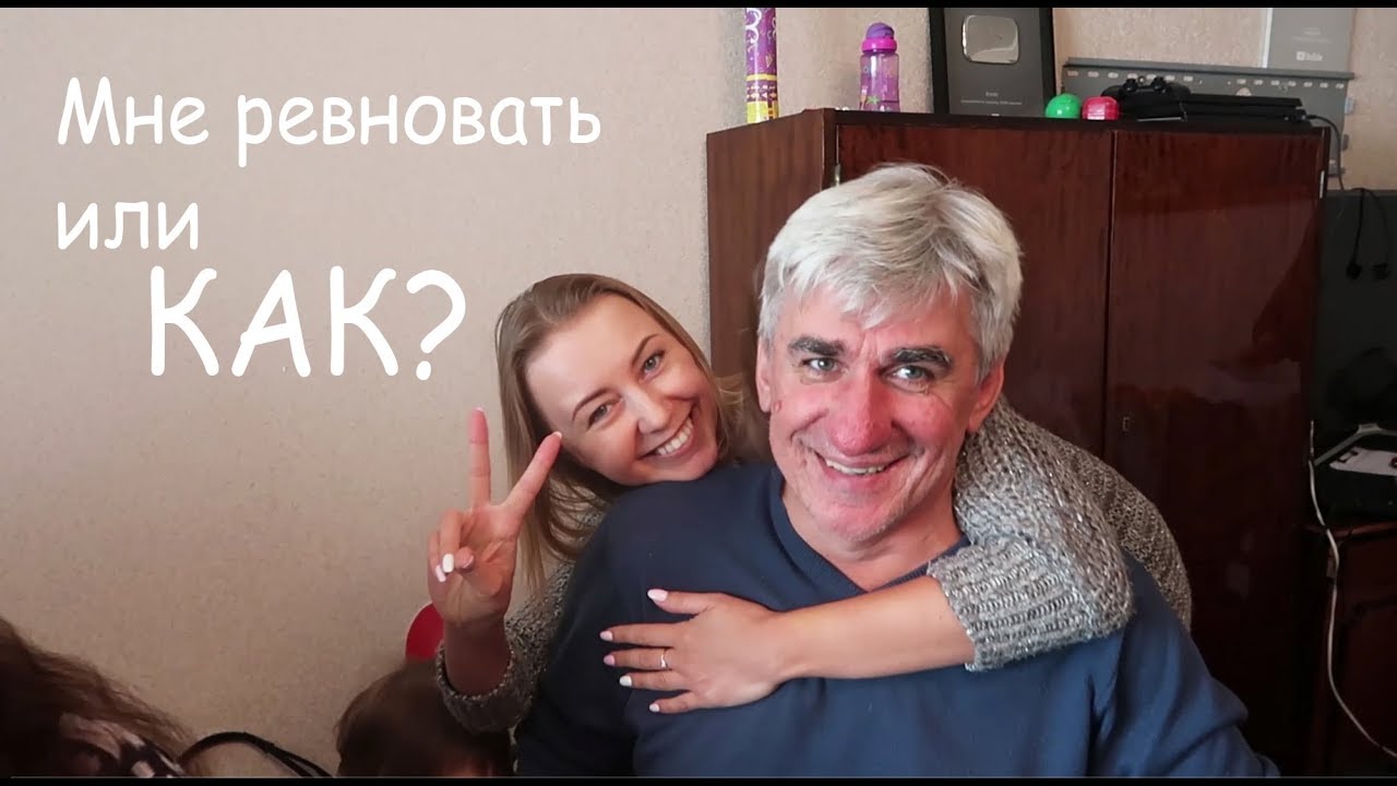 VLOG Смешные задания для гостей