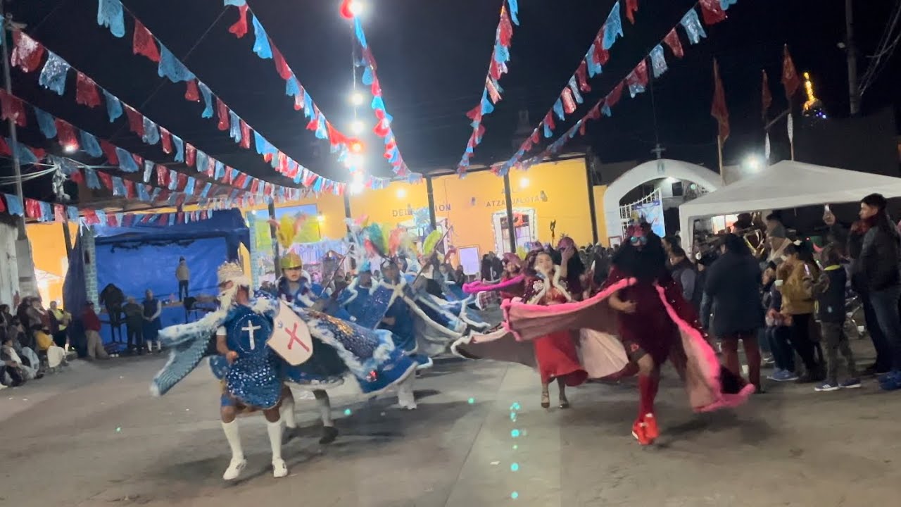 Los Doce Pares de Francia, 