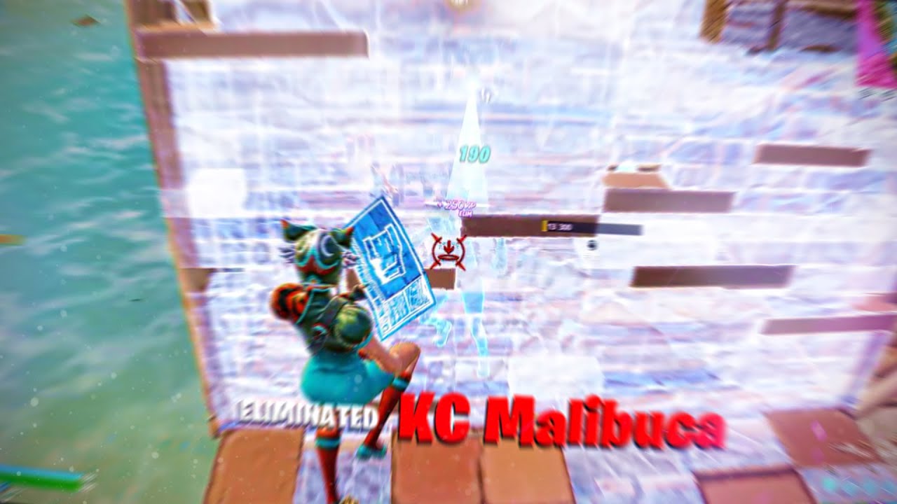 kitagod1k (ft. 7tor) | fortnite highlights #7