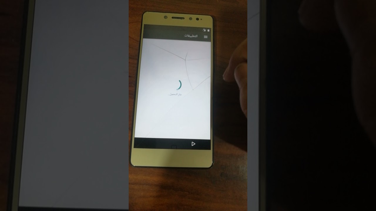 تخطي حساب جوجل كوندور H1