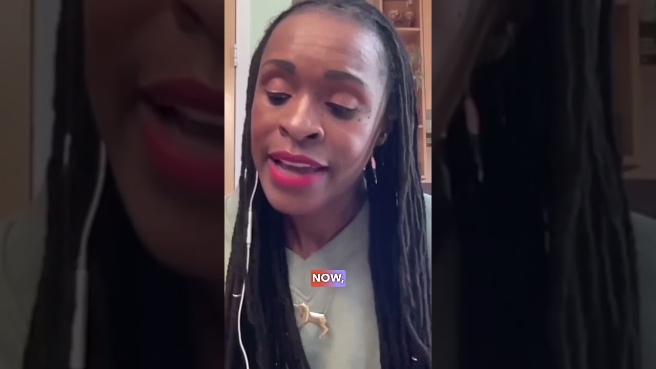 Doula vs Midwife: What's The Difference? And Why Should Black Mothers Get One?