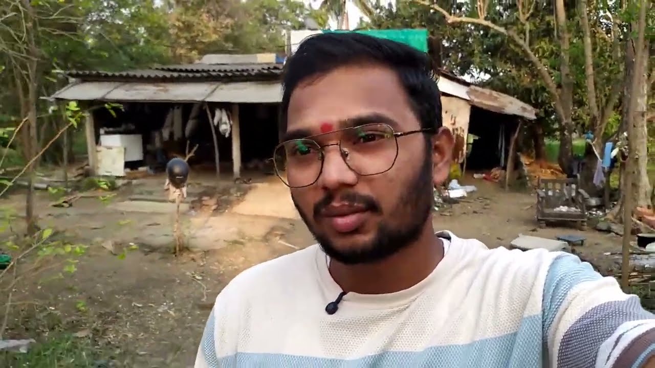 Dadi ki tabiyat kharab hogayi 🙁😣/daily vlogs 