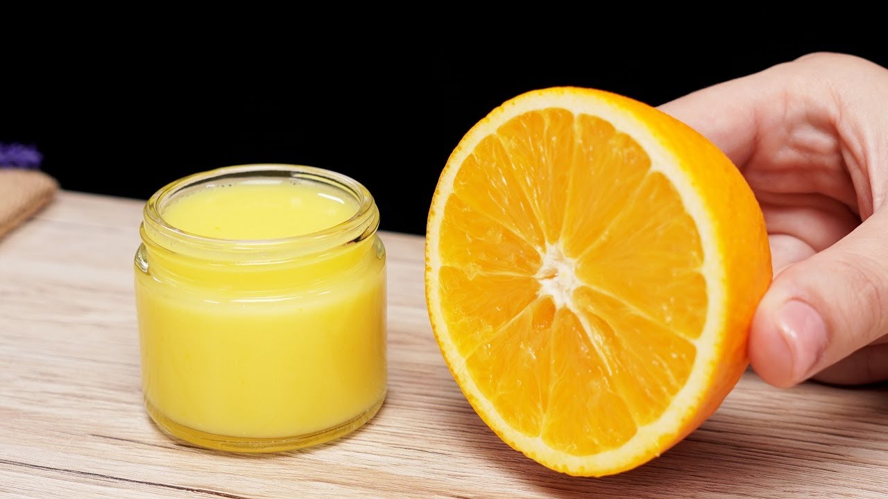 Beste Winter Glow Gesichtsbehandlung! Entfernt Dunkelheit von Ihrer Haut! Verjüngende Creme!