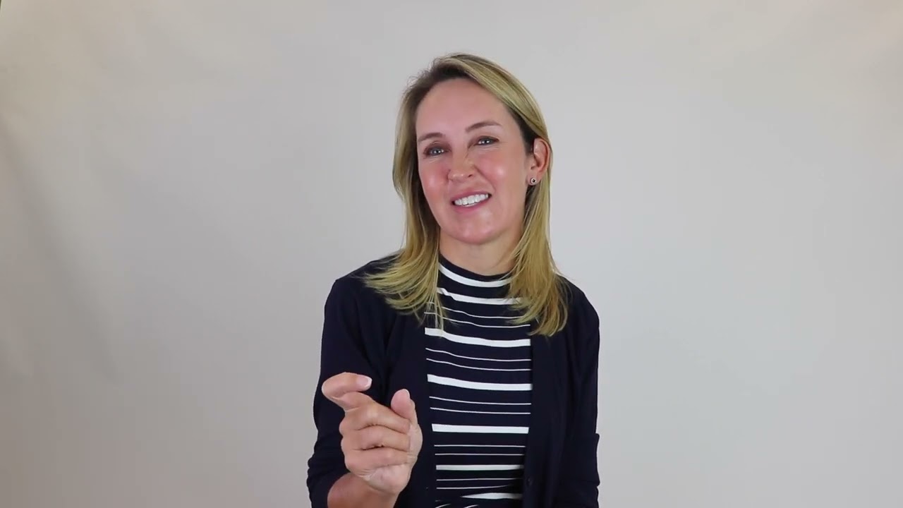 Dr. Sanderson of CMC ENT discusses chronic ear infections