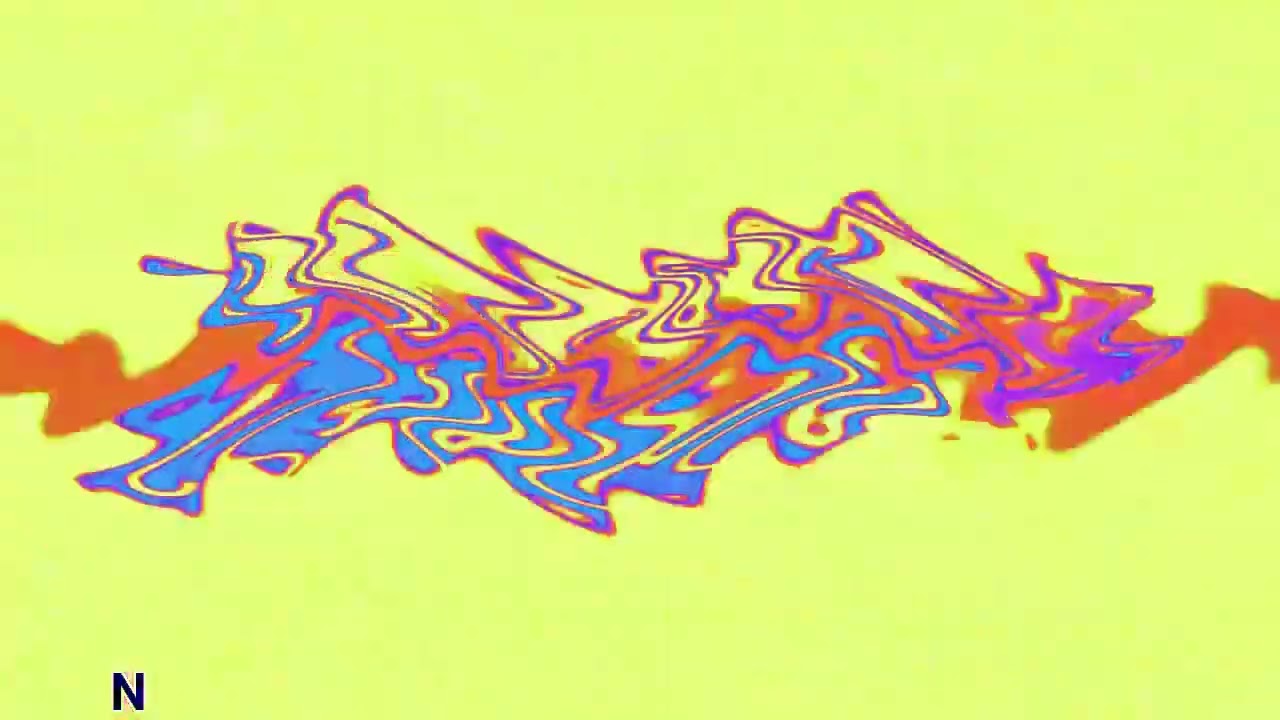Klasky Csupo Robot Logo in 4ormulator Alphabet Collection (A-Z) in 4ormulator Collection (V1 -V26)