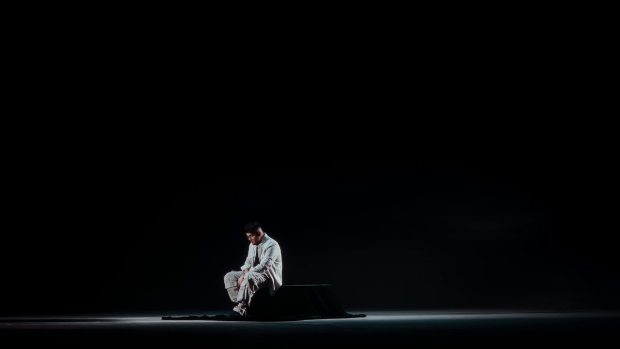 BABASHA - Imi da calde inima | Official Video