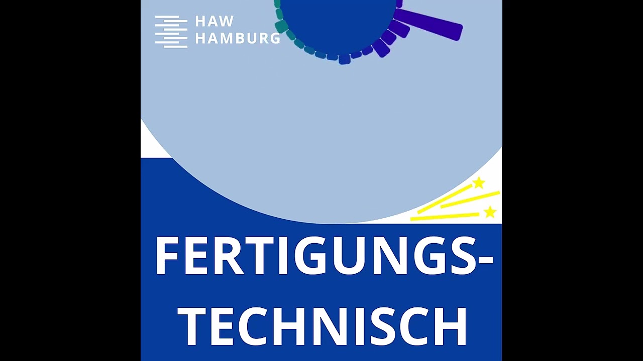 Beschichten - Allgegenw&auml;rtig und dennoch oft vernachl&auml;ssigt
