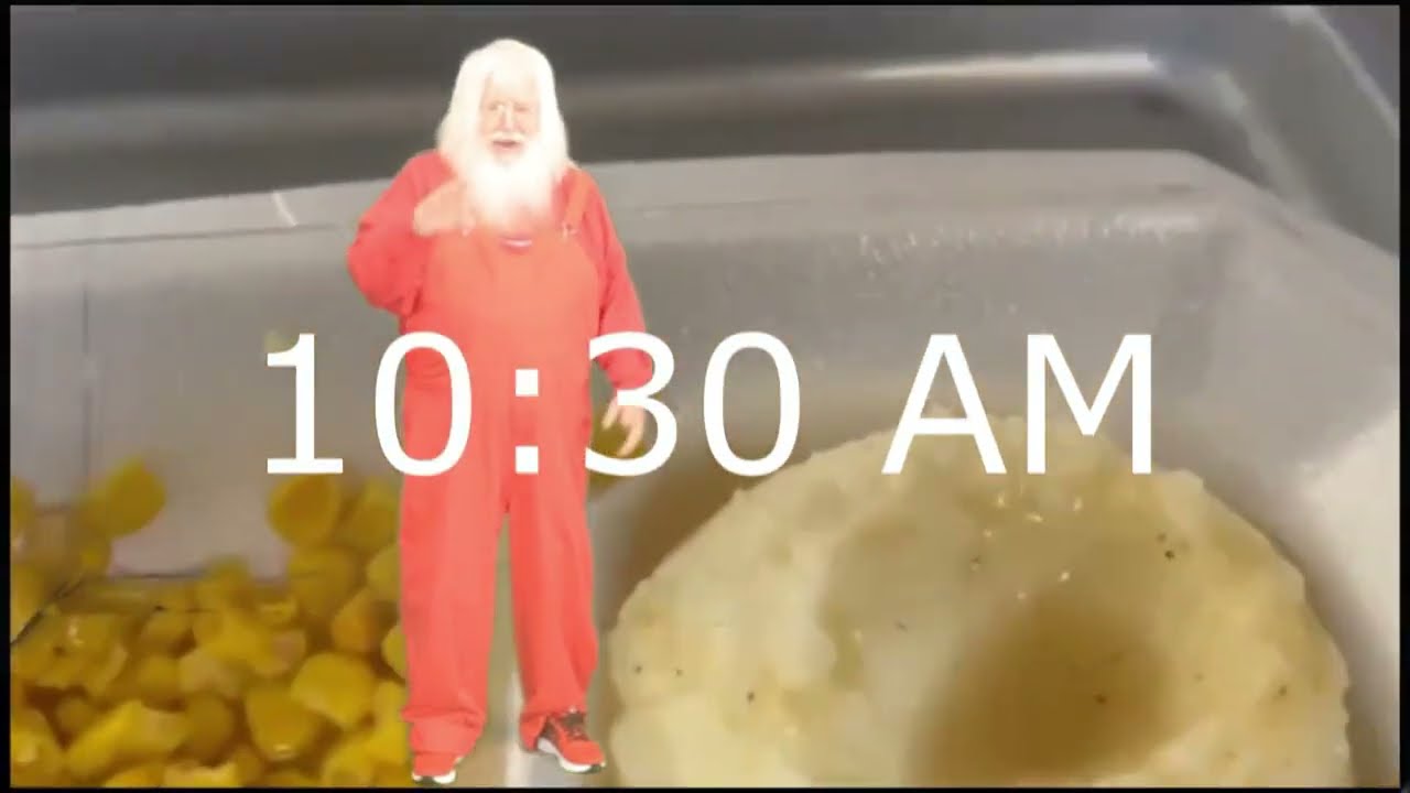 Chicken Dinner March 8 10:30 AM Daylight Saving Time Knights Of St John  Dine In Or Take Out