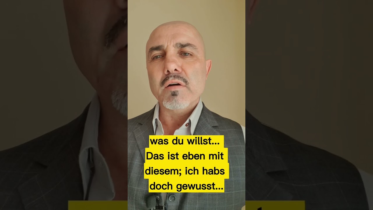 SO überwindest du deine Ansprech-Angst viel besser!