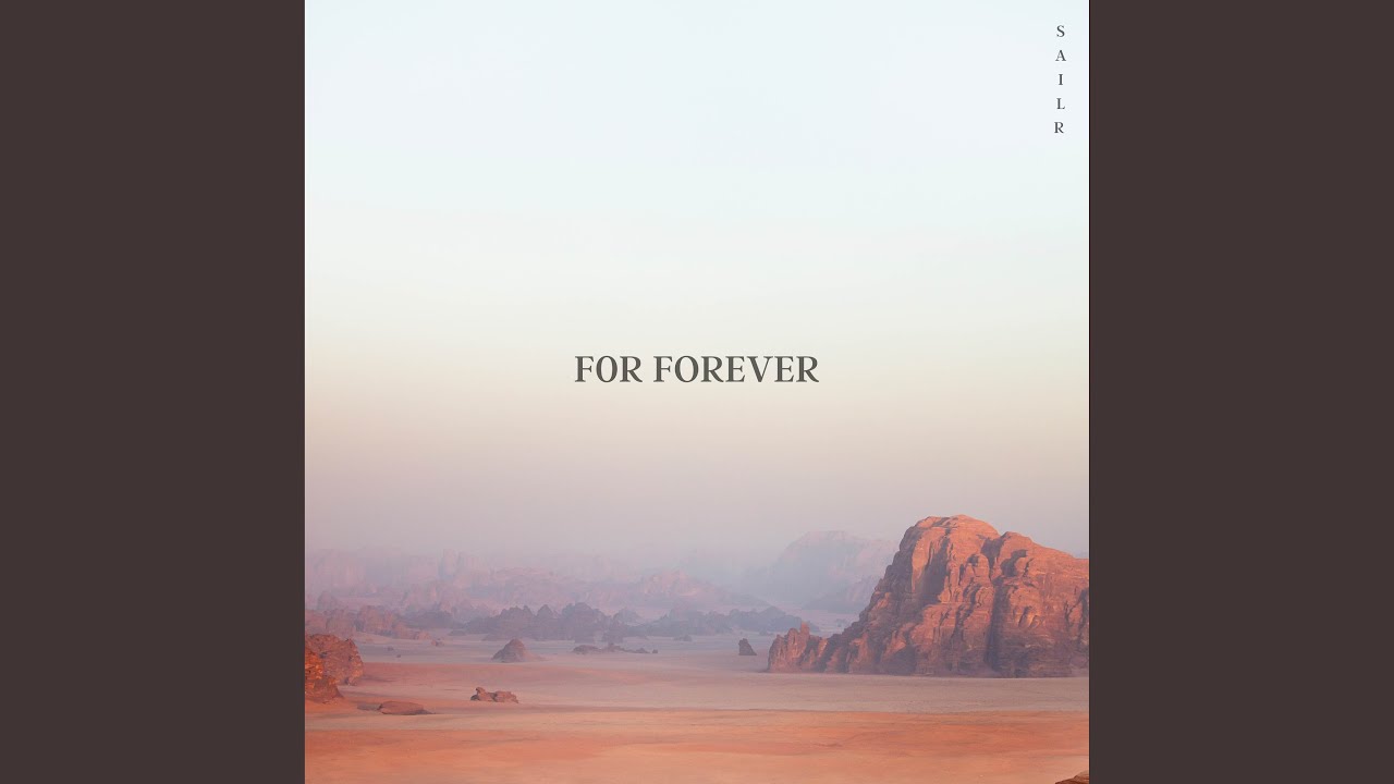 For Forever