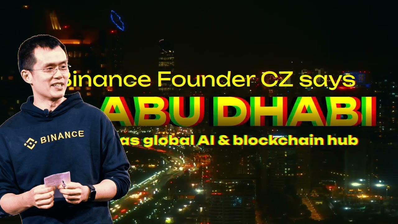 PayWithCrypto ( PWC ) - See you in Abu Dhabi Global Market ( ADGM )