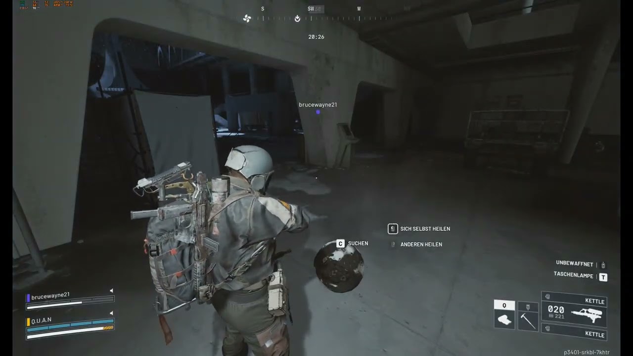 Crazy funny free lootout match