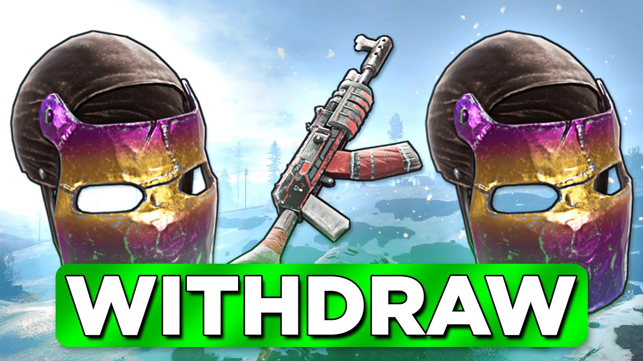 Rust Case Battles Got Me PAID! ($1000)