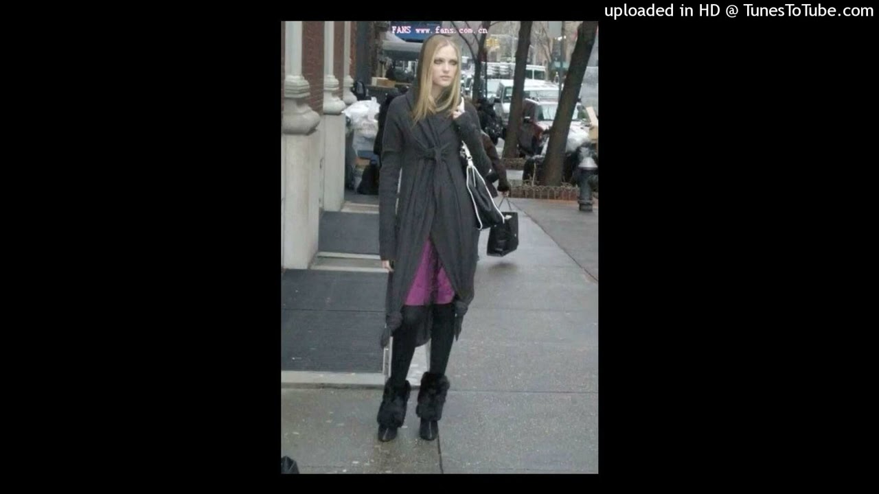 free 1oneam type beat 