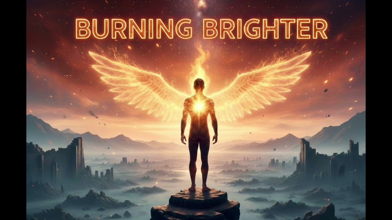 Burning Brighter DJ Zaun| Electro House 2026