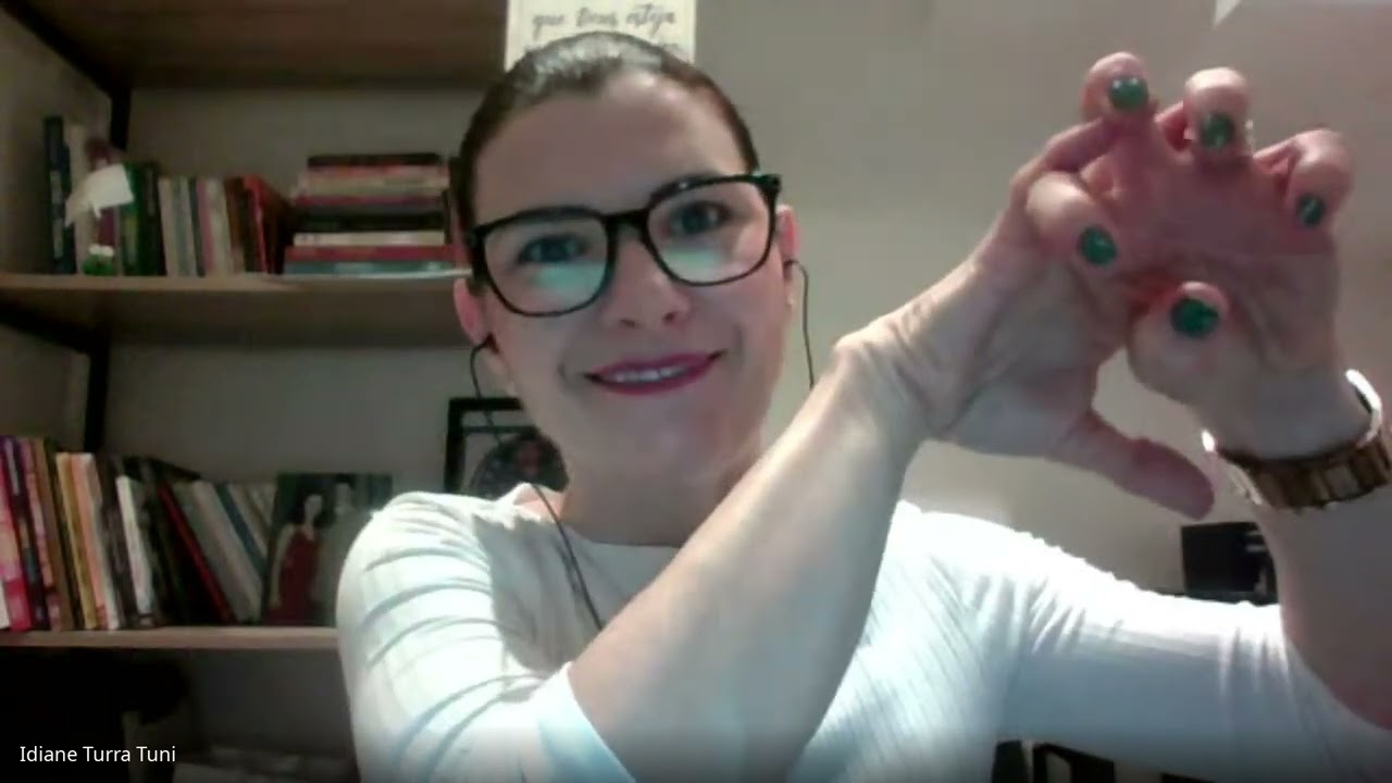 Liderança Eficaz  Como a Inteligência Emocional Transforma Equipes