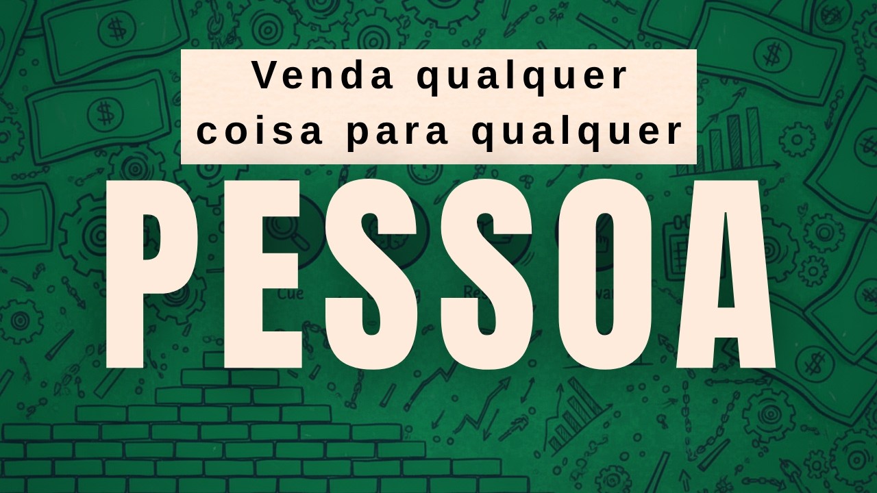 Como vender de um modo que as pessoas se sentirão burras por não comprar? 100 MILLION OFFERS