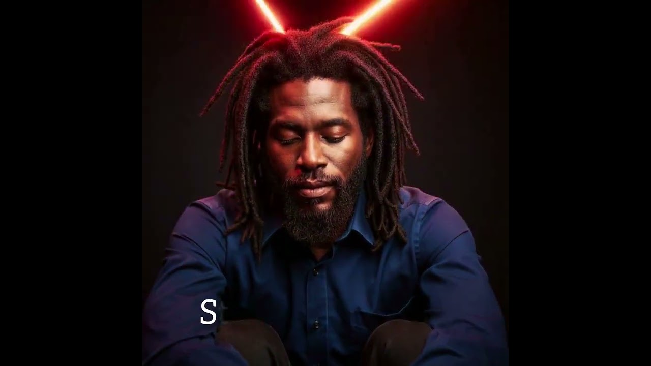 Gangjaah & Wink - Stop Di Kingpin #reggae