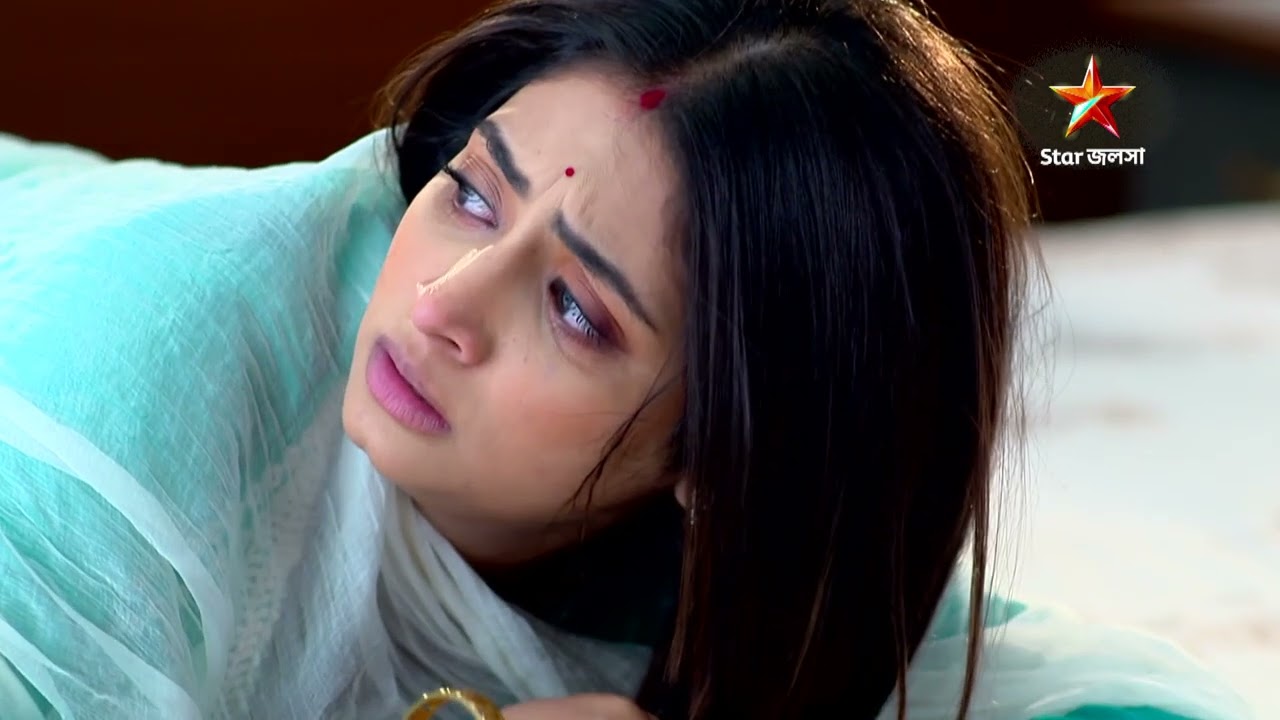 Anurager Chhowa | প্রতিদিন 9:30 PM ।