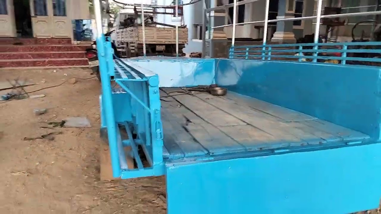 កែរម៉ក