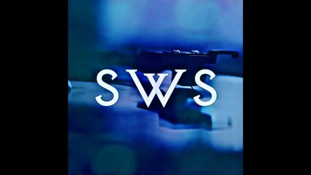 ARES 3 Gra SWS