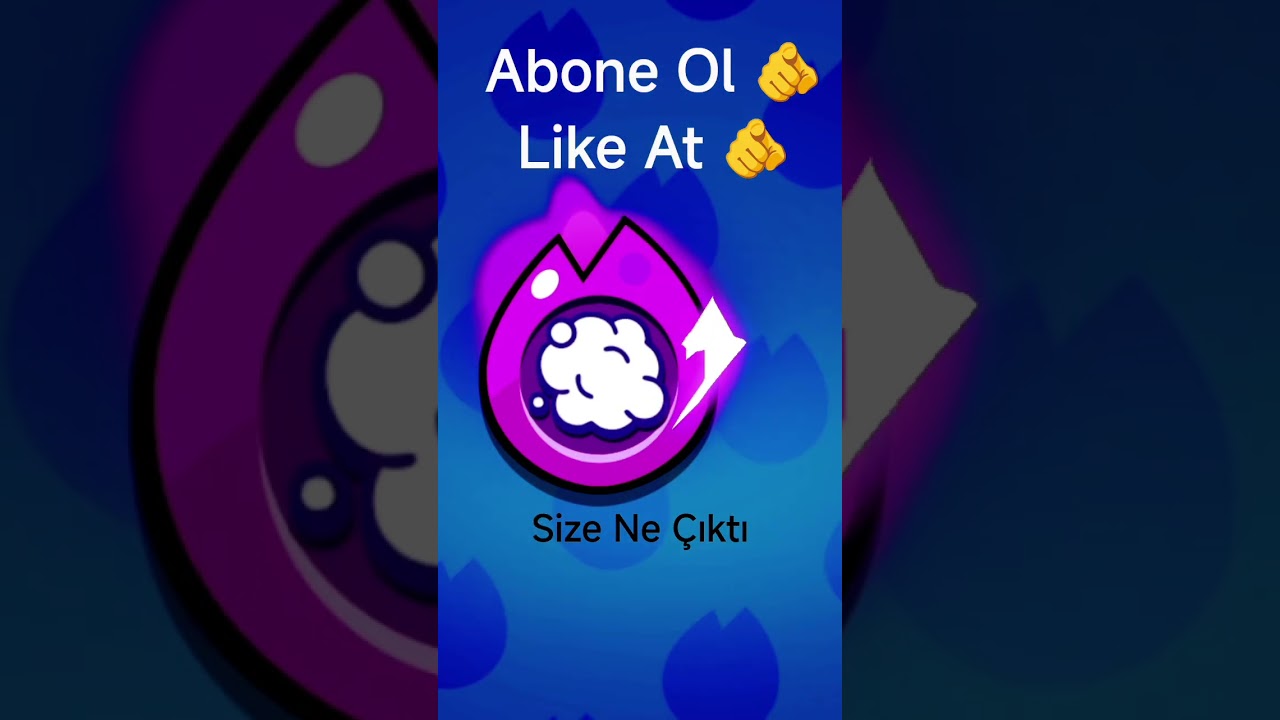 size hi&ccedil; ultra &ccedil;ıktı mı? #funk #music #remix #brawlstars #ytdayibenionecikarnolur #brawl #brawltalk