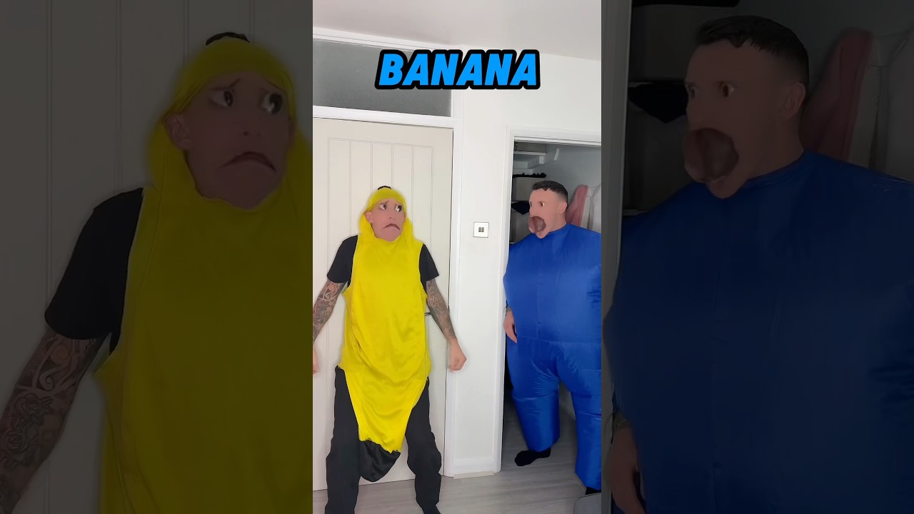 Талалу ОБМАНУЛИ 😂 #комедия