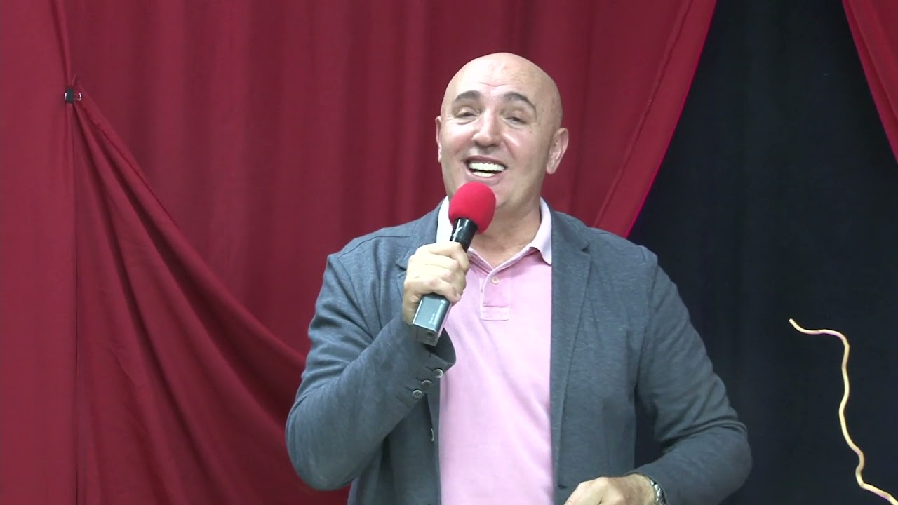 Saki Ćosović - Uvek ću te pozdraviti