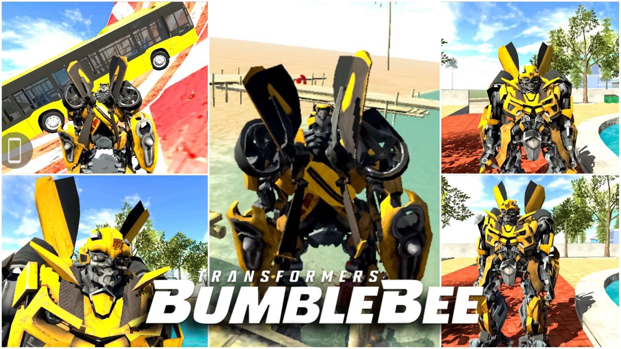 NEW UPDATE ALL CHEAT CODE 2026 in Indian Bike Driving 3D | MAP ON + ROBOT CHARACTER CHEAT CODE