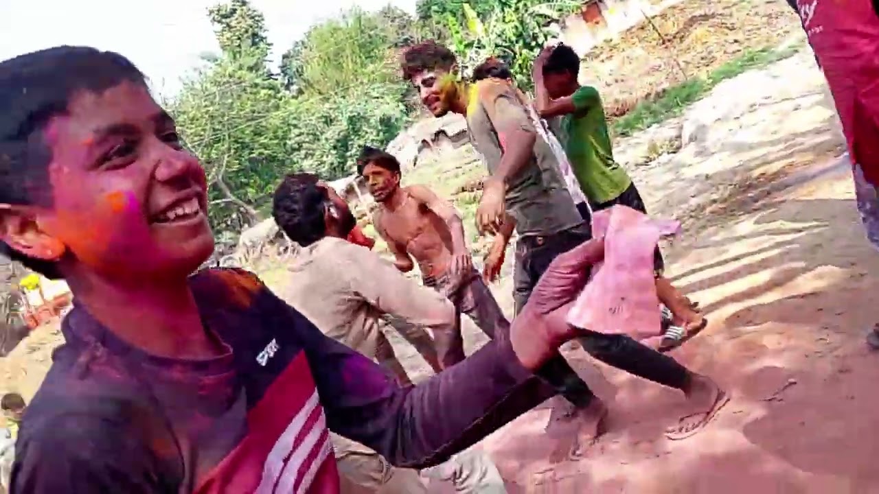 4 मार्च 2026
