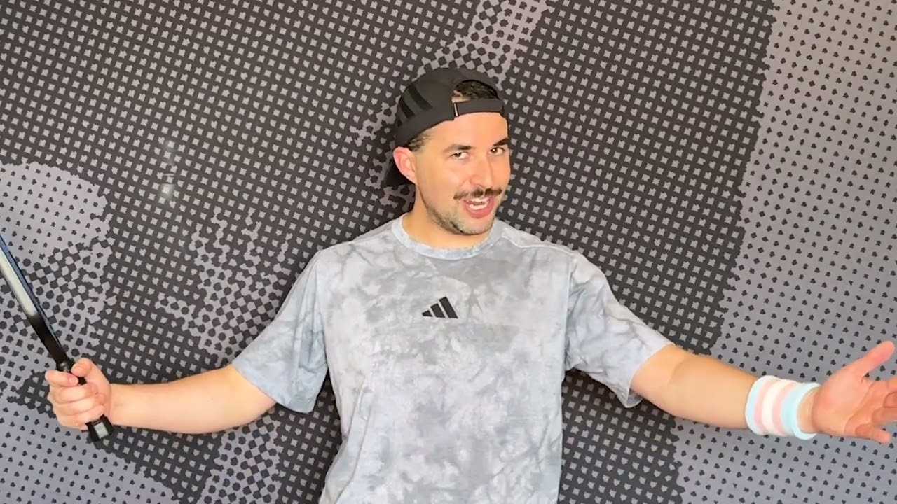 Les Mills BODYATTACK 128 Education Session | Judson MacDonald