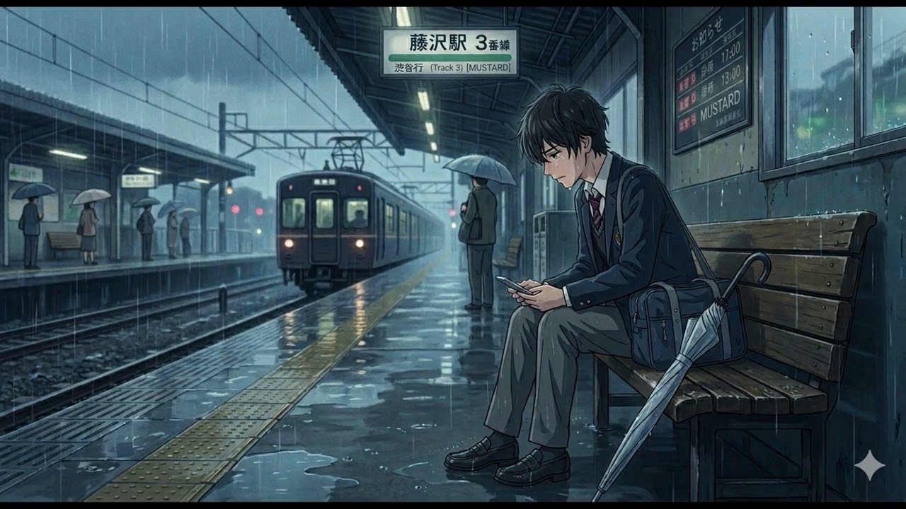 ทางเลือกหัวใจ - JB