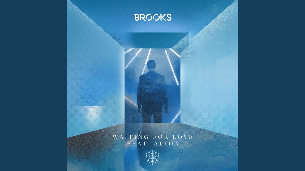 Waiting For Love