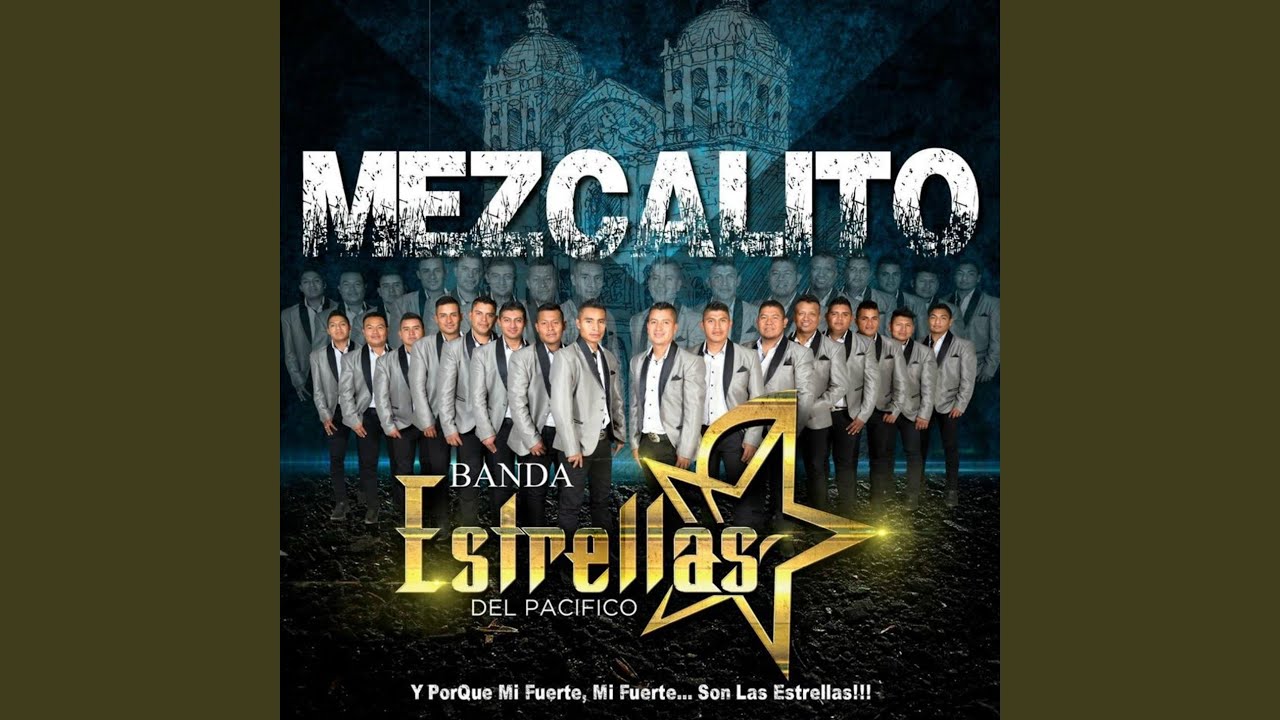 Directo Al Corazón