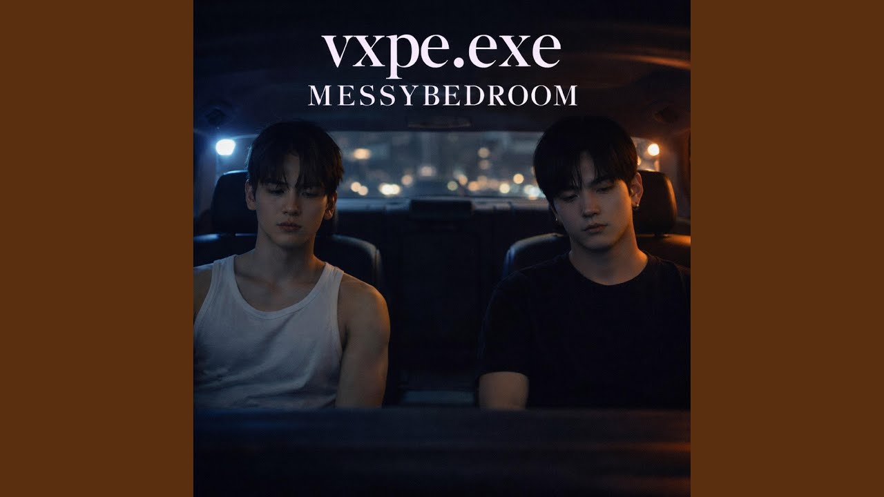 GTG (vxpe ver.)