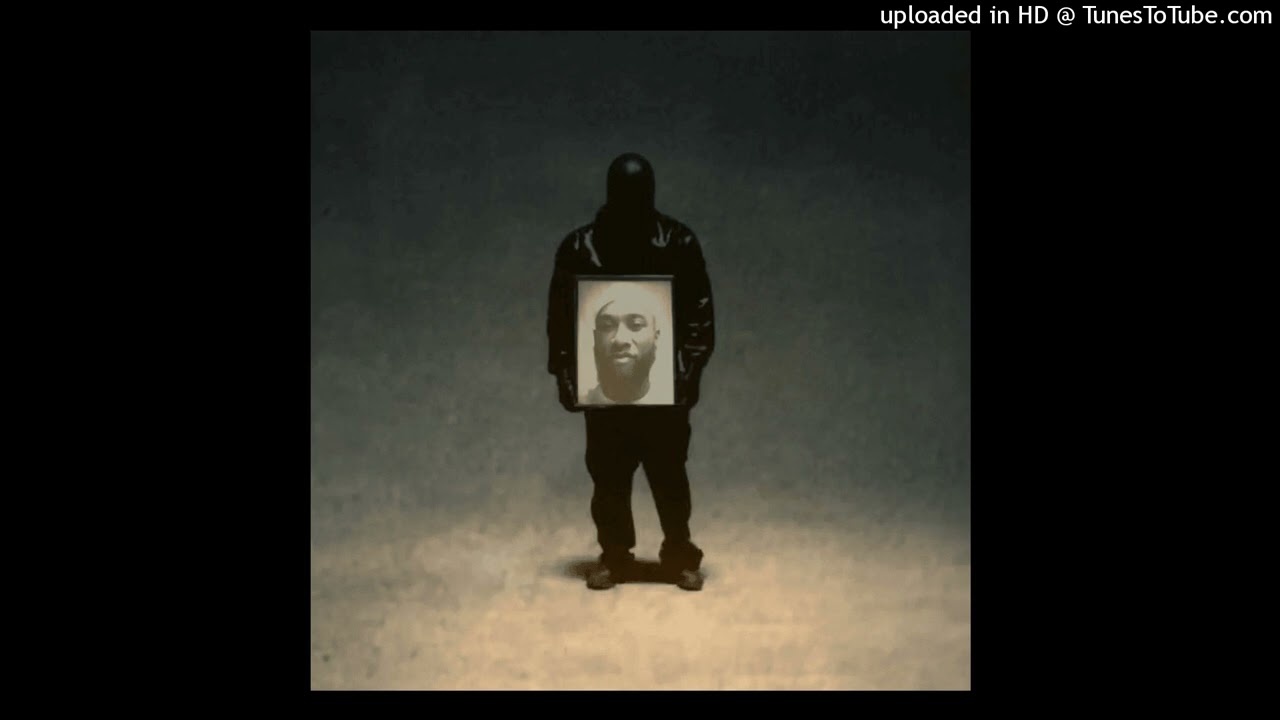 Slide (Official Studio Instrumental) - Kanye West & Ty Dolla $ign