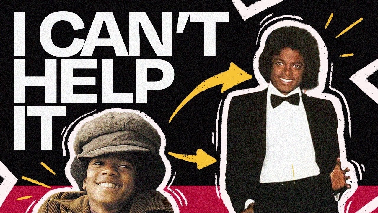 What this Deep Cut MJ song is ACTUALLY About