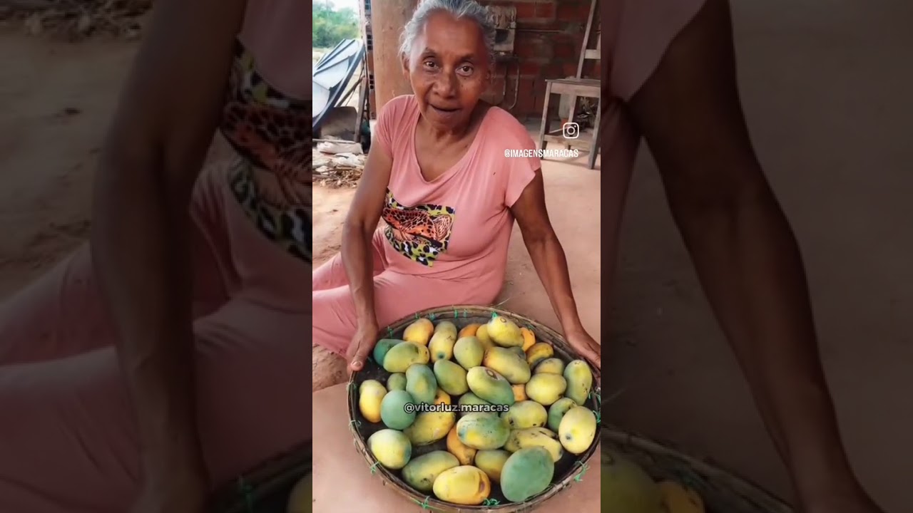 Vídeo da Saudade um tempo que não volta mais